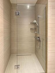 Alex Residences (D3), Apartment #635587811